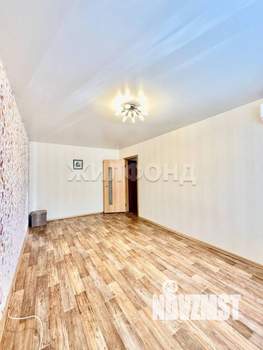 2-к квартира, вторичка, 50м2, 6/10 этаж