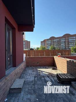 2-к квартира, вторичка, 75м2, 2/15 этаж