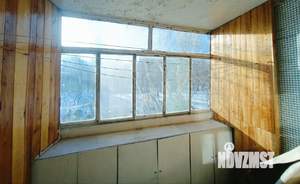 3-к квартира, вторичка, 68м2, 2/9 этаж