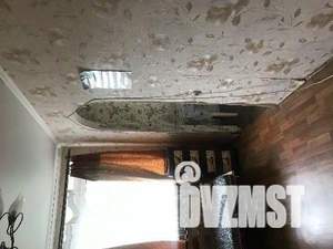 3-к квартира, вторичка, 60м2, 5/5 этаж