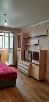 2-к квартира, вторичка, 54м2, 5/12 этаж