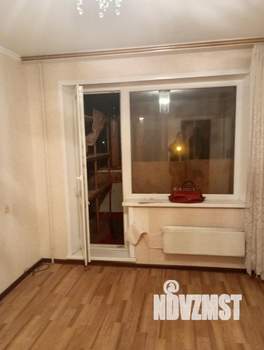 3-к квартира, вторичка, 65м2, 4/9 этаж