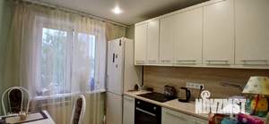 3-к квартира, вторичка, 65м2, 4/8 этаж