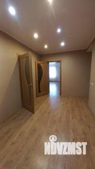 2-к квартира, вторичка, 100м2, 13/15 этаж