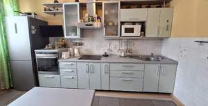 2-к квартира, вторичка, 66м2, 2/9 этаж