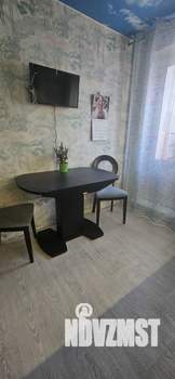 1-к квартира, вторичка, 38м2, 3/10 этаж