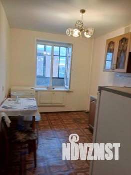 1-к квартира, вторичка, 40м2, 13/14 этаж