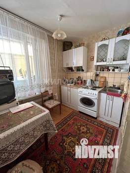 2-к квартира, вторичка, 48м2, 5/12 этаж