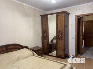 3-к квартира, вторичка, 65м2, 7/9 этаж