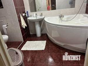 2-к квартира, вторичка, 71м2, 6/10 этаж