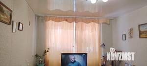 2-к квартира, вторичка, 50м2, 1/6 этаж