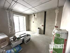 2-к квартира, сданный дом, 80м2, 5/10 этаж