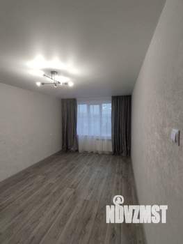 1-к квартира, вторичка, 34м2, 7/10 этаж