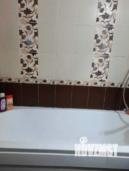 Студия квартира, вторичка, 29м2, 8/14 этаж