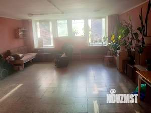 2-к квартира, вторичка, 34м2, 1/12 этаж