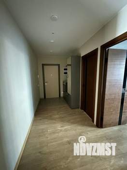 3-к квартира, вторичка, 70м2, 1/10 этаж