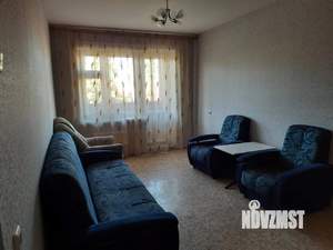 1-к квартира, вторичка, 35м2, 3/10 этаж