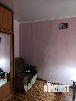 2-к квартира, вторичка, 41м2, 2/9 этаж