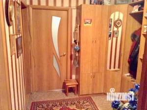 3-к квартира, вторичка, 67м2, 5/5 этаж