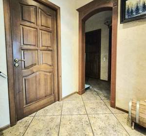 4-к квартира, вторичка, 80м2, 4/10 этаж