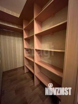 1-к квартира, вторичка, 46м2, 2/2 этаж