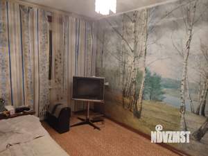 2-к квартира, вторичка, 70м2, 6/10 этаж