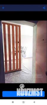 Студия квартира, вторичка, 18м2, 4/5 этаж