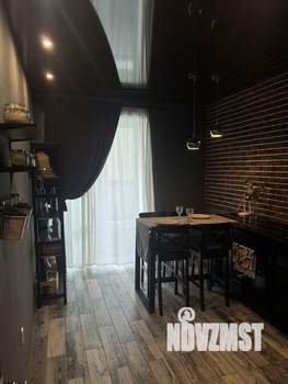 1-к квартира, вторичка, 35м2, 2/11 этаж
