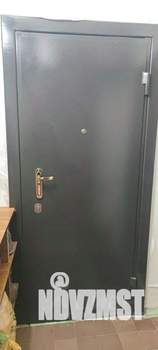 3-к квартира, вторичка, 65м2, 7/9 этаж