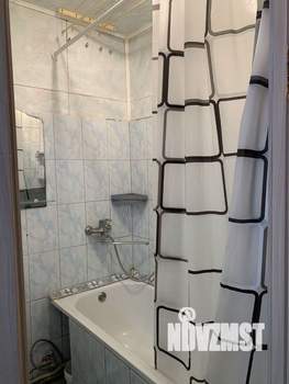 3-к квартира, вторичка, 56м2, 3/5 этаж