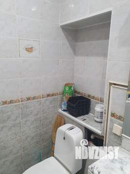 2-к квартира, вторичка, 60м2, 4/4 этаж