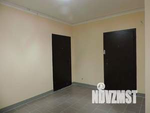 2-к квартира, вторичка, 109м2, 1/3 этаж