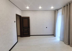 1-к квартира, вторичка, 47м2, 3/9 этаж