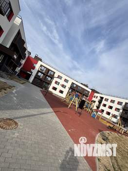 Студия квартира, вторичка, 22м2, 2/3 этаж