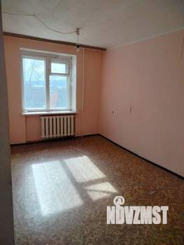 2-к квартира, вторичка, 49м2, 6/9 этаж