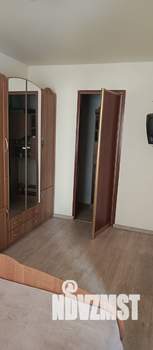 2-к квартира, вторичка, 45м2, 2/5 этаж
