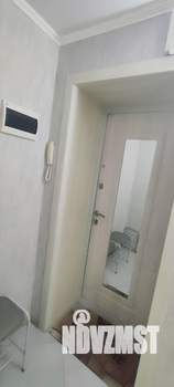 2-к квартира, вторичка, 51м2, 1/15 этаж