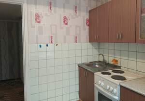 2-к квартира, вторичка, 45м2, 4/9 этаж