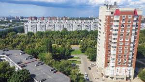 3-к квартира, вторичка, 51м2, 16/16 этаж