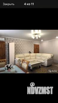 2-к квартира, вторичка, 45м2, 3/5 этаж