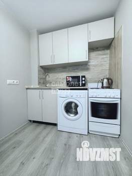 2-к квартира, вторичка, 35м2, 11/14 этаж