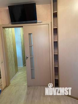 2-к квартира, вторичка, 49м2, 14/15 этаж
