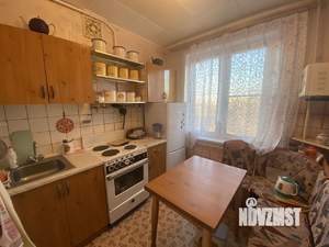 Фото квартиры на продажу (2)
