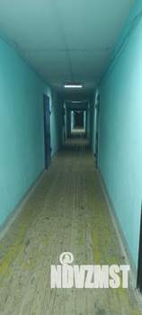 1-к квартира, вторичка, 33м2, 3/12 этаж