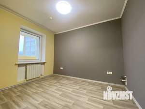 1-к квартира, вторичка, 33м2, 2/14 этаж