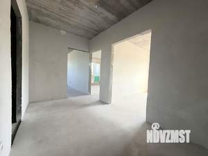 2-к квартира, вторичка, 73м2, 7/7 этаж