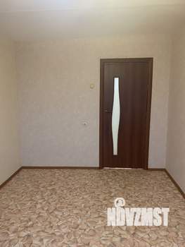 2-к квартира, вторичка, 35м2, 7/12 этаж