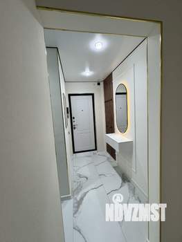 2-к квартира, вторичка, 50м2, 4/5 этаж