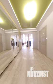 2-к квартира, вторичка, 62м2, 7/10 этаж