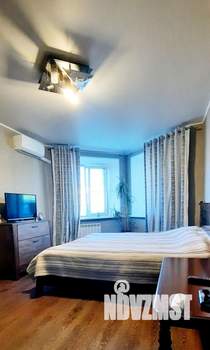 1-к квартира, вторичка, 36м2, 2/11 этаж